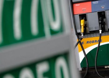 Petrobras