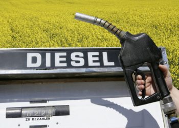 Diesel