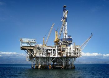 Sierra Oil & Gas