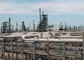 Pemex