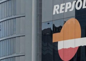 Repsol