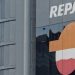 Repsol
