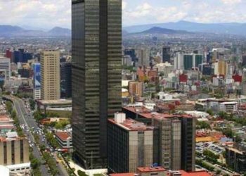 Pemex