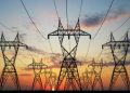 Electricidad