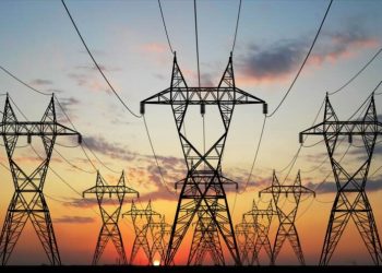 Electricidad