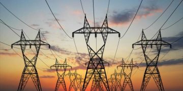 Electricidad