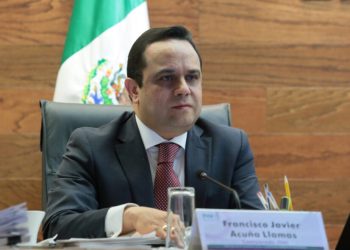 Pemex