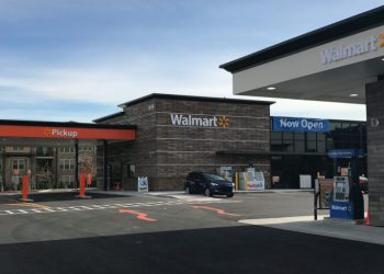 Walmart