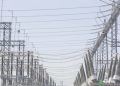 eléctricas