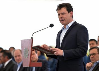 CFE