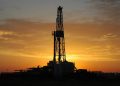 Fracking
