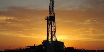 Fracking