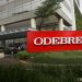 odebrecht