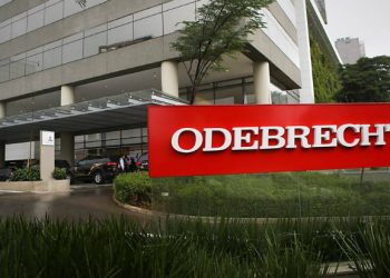 odebrecht