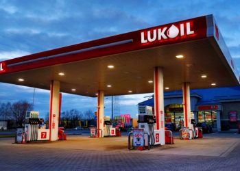 Lukoil