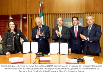 pemex