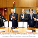 pemex