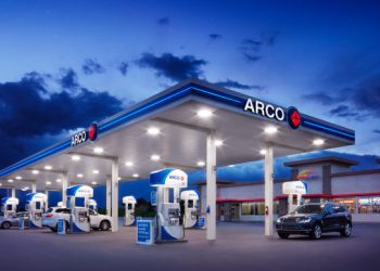 ARCO