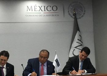 pemex