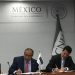 pemex