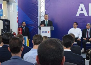 almacenamiento
