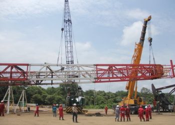 pdvsa