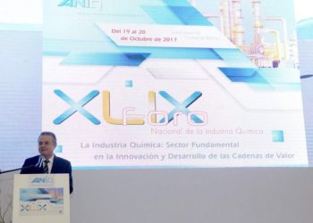 gas húmedo