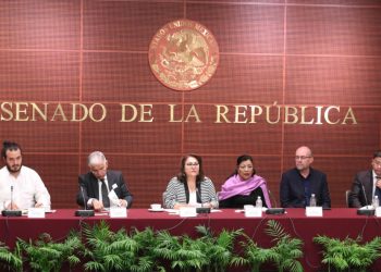 no convencionales