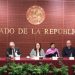 no convencionales