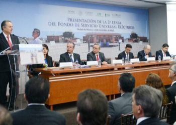eléctrica