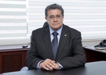 Byron Ojeda