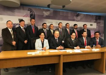contrato