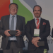 Desarrollo de Negocios en Upstream