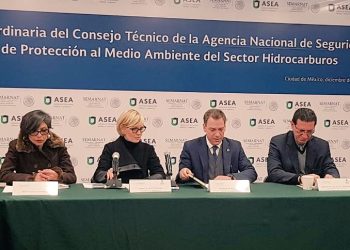 asea