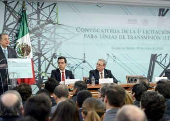 inversión
