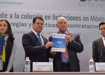 cfe