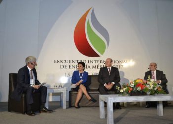plan quinquenal