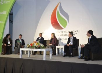 mercado eléctrico