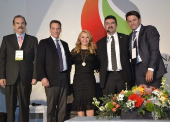 retos ambientales
