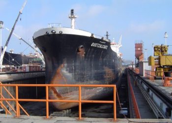 Pemex