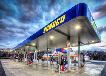 Sunoco