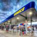 Sunoco