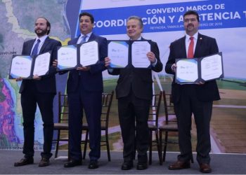 no convencionales