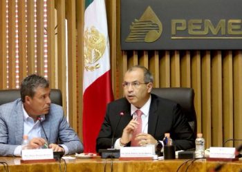 Pemex