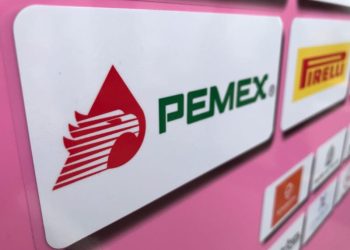 Pemex