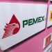 Pemex