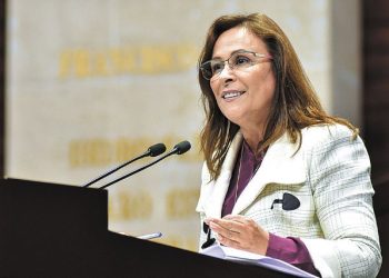 AMLO