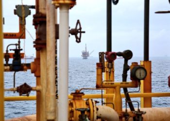 Pemex