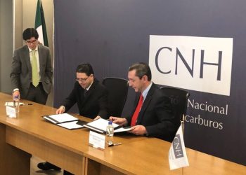 cnh