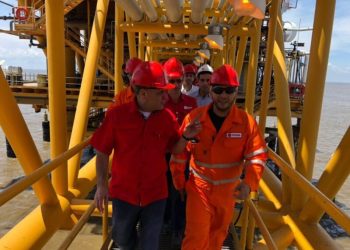 pdvsa
